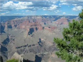 small_Grand Canyon-2005 020.webp